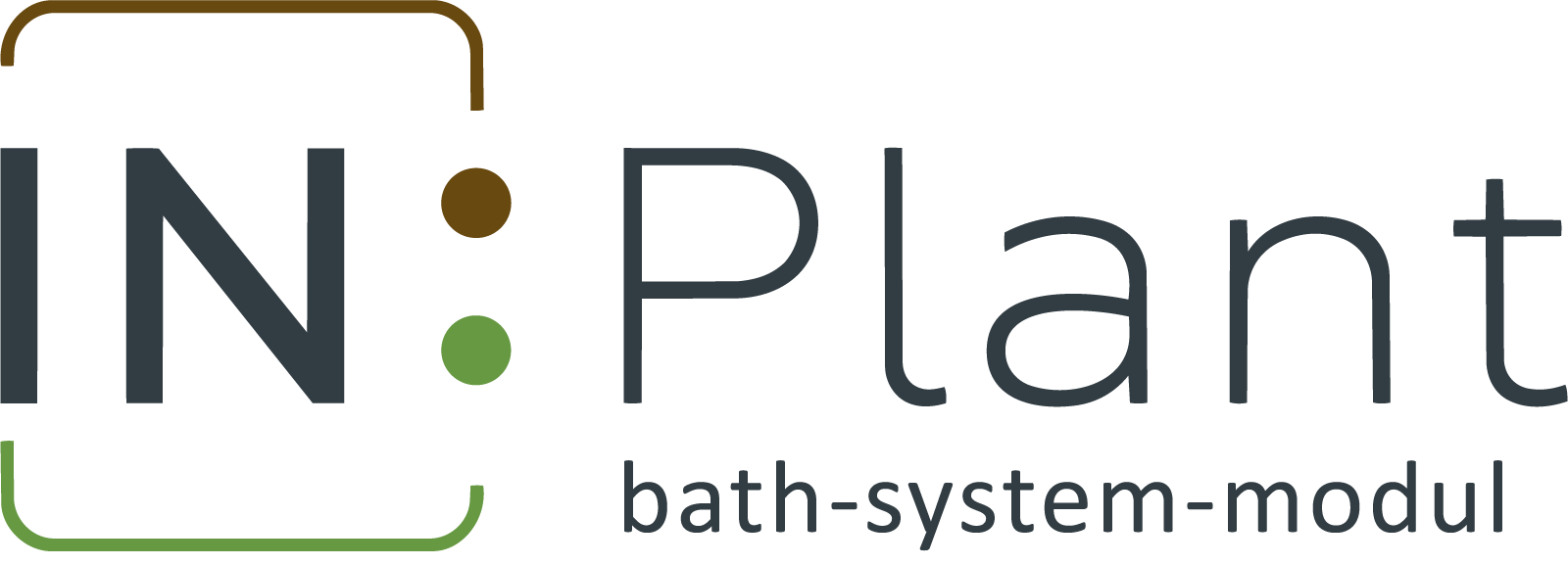 in-plant.eu